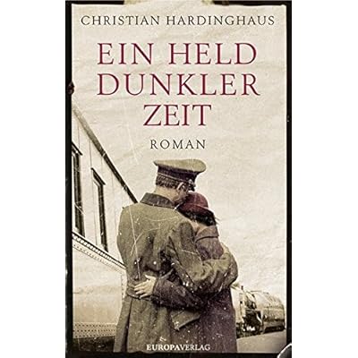 Ein Held dunkler Zeit Ein Held dunkler Zeit