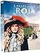 Produktbild L'allée du roi [FR Import]