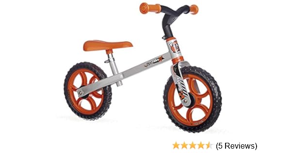 first bike amazon
