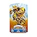 Produktbild Skylanders Giants - Single Character - Swarm