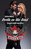 Image de Cowgirl trifft auf Biker (Devils on the Road 1)