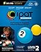 Produktbild Ipat Level 2 Workbook