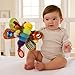 Lamaze Play & Grow Freddie the Firefly Take Along Toy Kids, Infant, Child, Baby Products