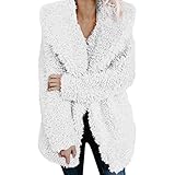 Schlank & Reißverschluss & Lange Ärmel & Einfarbig Sexy machen Sie attraktiver und charmant.