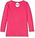 Walt Disney Baby Boys' 43924forwardslash10AZ Pyjama Set, Rosa (Fuxia), 98 cm (Manufacturer Sizes:3)