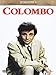 Colombo Stagione 04