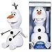 Produktbild Disney Frozen Olaf Slush Maker by Disney Frozen