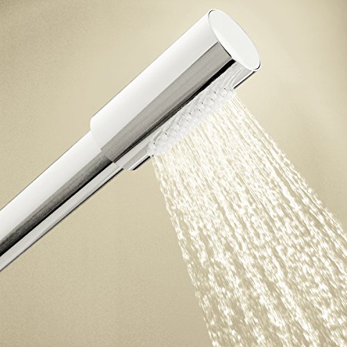 Imagen 3 de Grohe 28034000