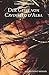 Cover zum Buch Der Geist von Cavinello d'Alba