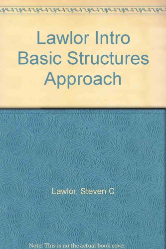 Télécharger Introducing BASIC : A structured approach to accompany Computer information systems PDF