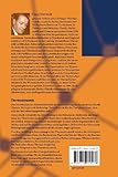 Image de Thermodynamik: Von der Mikrophysik zur Makrophysik (Springer-Lehrbuch) (German Edition)