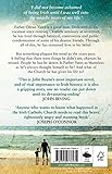  A History Of Loneliness