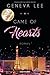 Game of Hearts: Roman (Die Love-Vegas-Saga, Band 1) by Geneva Lee, Charlotte Seydel