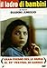 Il ladro di Bambini [Import Italien]