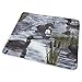 Produktbild Kotdeqay Loons Duck Animal Baby Crib Pee Mat Washable Urine Bed Pads Absorbent Reusable Changing Pad Mattress