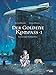 Der goldene Kompass (Comic) 1 (1) by Philip Pullman, Stéphane Melchior-Durand