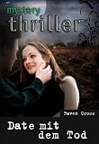 Cover zum Buch Date mit dem Tod
