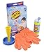 Price comparison product image iMustbuy Juggle-Bubble-As-Seen-on-Tv-Bouncing-Bubbles-Blowing-Bouncing-Activity-Kit-Set - Catch, Pass & Bounce - Unlimited Fun