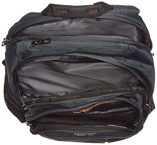 Samsonite Guardit Laptoprucksack S 43 cm 13 - 3