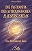 Die Systematik des astrologischen Häusersystems: Der wunderbare Kreis by Nicolaus Klein