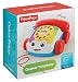 Fisher-Price Chatter Telephone