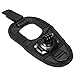 Produktbild TOOGOO(R) Handgelenk Handschlaufe Gurt Halterung Unterwasser fuer Gopro Hero 1 2 3 3+ Gehaeuse