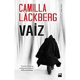 VAİZ