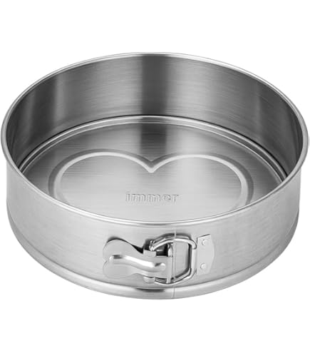 Mauviel M'Passion Copper & Stainless Steel Souffle Mold, 3.1-in, Made In France