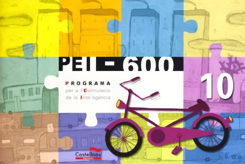 Pei600/10 (PEI / KEI)