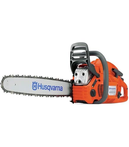 Husqvarna 5372513-02 Ansaugteil – Original-Ersatzteil (OEM) Für Motoren & Geräte