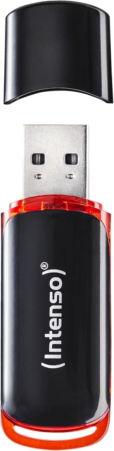 Vue 9