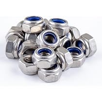 Edelstahl Rundrohr V2A – Ø 14x2 Mm, Länge 100 Mm / 10 Cm, Rostfrei Für DIY Und Industrie