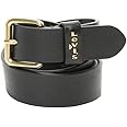 Levi's Women's Calypso Normal Buckle Belt