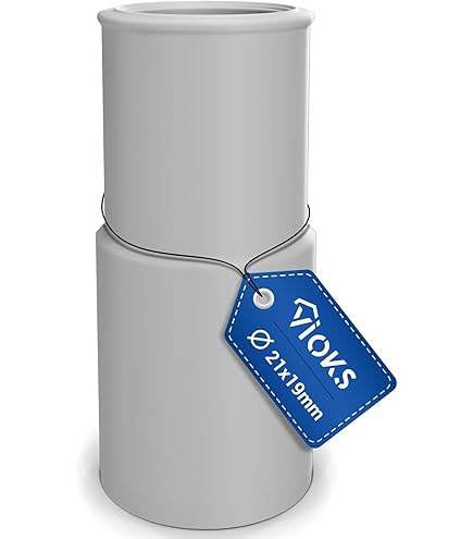 afvoerslang vaatwasser Electrolux 140011409012 19mm 26mm, Fixem slang