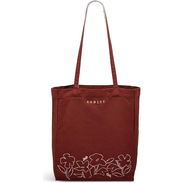 RADLEY Room with a View - Responsible - Medium Tote Bag in