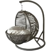 B&uuml;y&uuml;k boy (57 cm) Yastıklı Kedi Salıncağı-Kedi hamak-Yerli &uuml;retim-Y&uuml;ksek kalite (Gri)