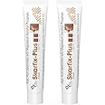 Fixderma 2% Kojic Acid + 1% Arbutin Skarfix-Plus Scar Removal Cream | Hyperpigmentation Removal Cream and Acne Scars Removal Cream | Helps to Reduce Melasma- 15gm (Pack of 2)