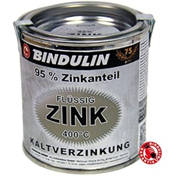 Galvanisches Verzinken - KT Oberflächentechnik GmbH