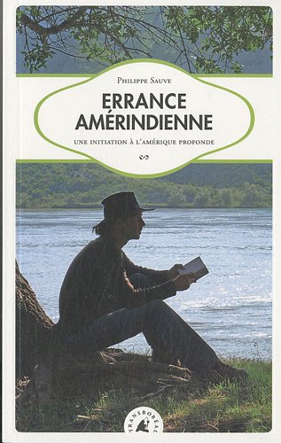 Errance amérindienne