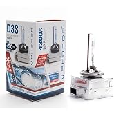 Photon D3S 4300K +%50 More Vısıon Ampul 2 ADET