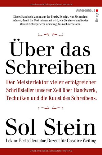 Download Über das Schreiben Download Über das Schreiben