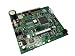 Produktbild Mainboard 1750108228 für Wincor Nixdorf TH230