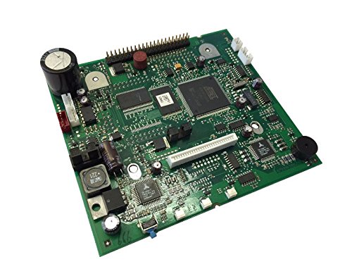 Preisvergleich Produktbild Mainboard 1750108228 für Wincor Nixdorf TH230