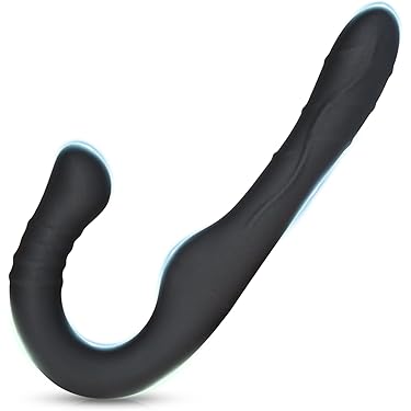 dildo neuheiten Strap-On: Best Strap-Ons & Harness Sex Toys