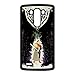 Produktbild LG G3 Phone Case Sleeping Beauty T94748