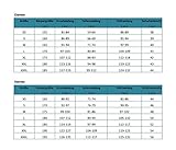 Final Fantasy XIII-2 FF 13-2 Serah Farron Cosplay Kostüm