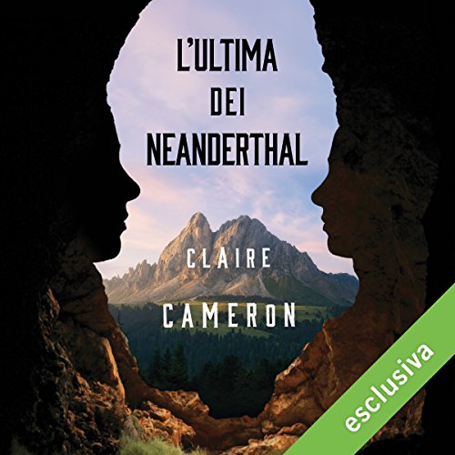 Download L'ultima dei Neanderthal Download L'ultima dei Neanderthal