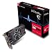 Produktbild Carte graphique Sapphire Pulse Radeon RX 560 PULSE RADEON RX 560 - Fréquence 1226MHz / 1500MHz