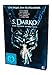 s. Darko - Eine Donnie Darko Saga