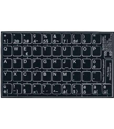 Clavier AZERTY Français Neuf Pour Acer Aspire V125746AK1 - Modèle ZYG, Sous Blister